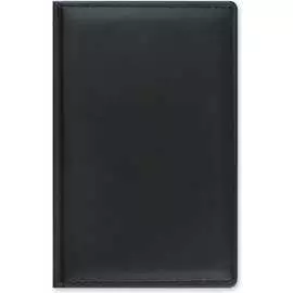 Телефонная книга Attache