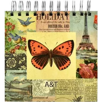 Телефонная книжка Феникс +