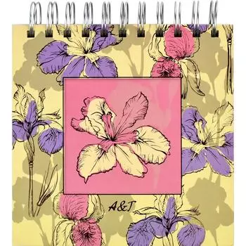 Телефонная книжка Феникс +