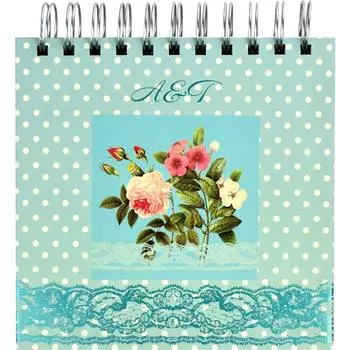 Телефонная книжка Феникс +