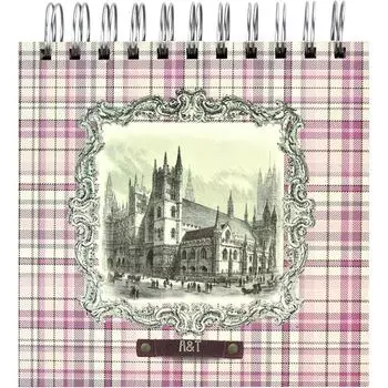 Телефонная книжка Феникс +