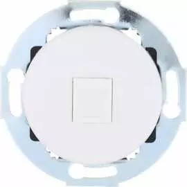 Телефонная розетка LK Studio LK Vintage 885504-1