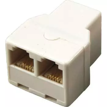 Телефонный двойник REXANT 03-0032