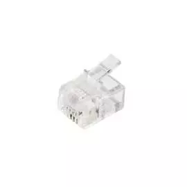 Телефонный коннектор Electraline