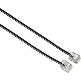 Телефонный удлинитель Pro Legend PL1203