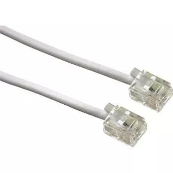 Телефонный удлинитель Pro Legend PL1204