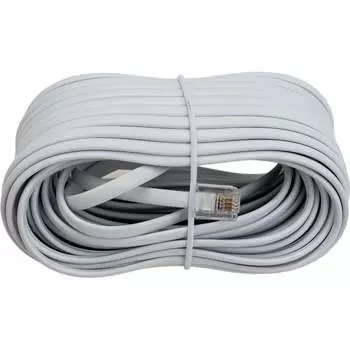 Телефонный удлинитель Pro Legend PL1208