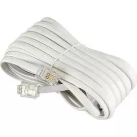 Телефонный удлинитель TWIST