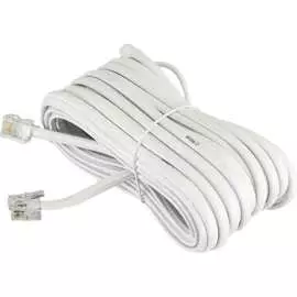 Телефонный удлинитель TWIST