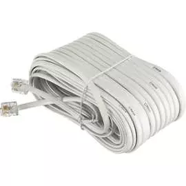 Телефонный удлинитель TWIST