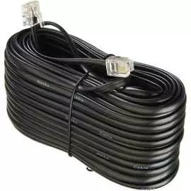 Телефонный удлинитель TWIST