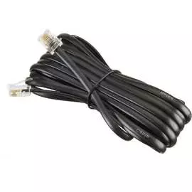 Телефонный удлинитель TWIST