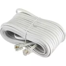 Телефонный удлинитель TWIST