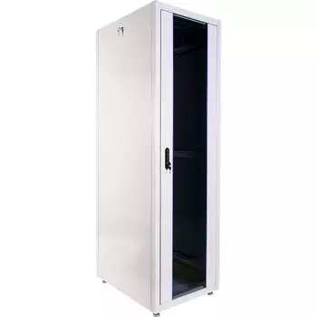 Телекоммуникационный напольный шкаф ЦМО ШТК-Э ШТК-Э-42.8.8-13АА