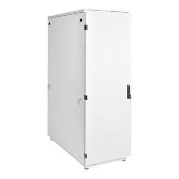 Телекоммуникационный напольный шкаф ЦМО ШТК-М-42.8.8-3ААА