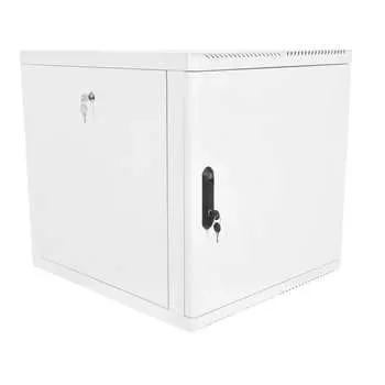 Телекоммуникационный настенный шкаф ЦМО ШРН-М-15.500.1