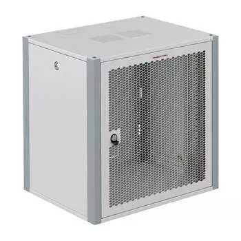 Телекоммуникационный настенный шкаф SYSMATRIX WP 6309 730