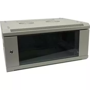 Телекоммуникационный шкаф 5Bites TC6401-04G