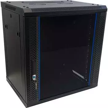 Телекоммуникационный шкаф 5Bites TC6403-12B