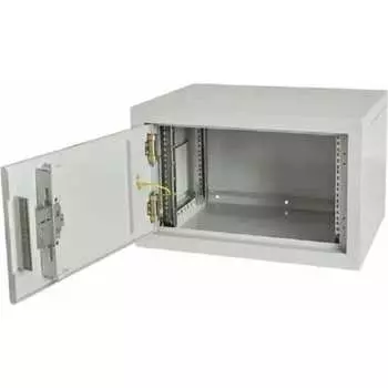 Телекоммуникационный шкаф Neomax