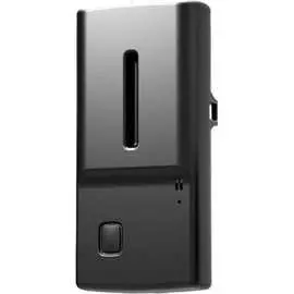 Телеметрический трекер Pandora