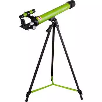 Телескоп Bresser Junior Space Explorer 70130