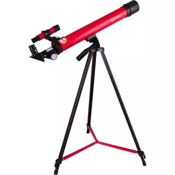 Телескоп Bresser Junior Space Explorer 70132