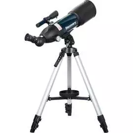 Телескоп Discovery