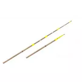 Телескоп Электро Трейд ШИУТ-0,4-330Э ET-SHOIT140