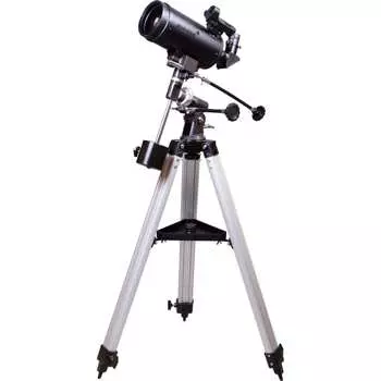 Телескоп Levenhuk Skyline PLUS 90 MAK 74372