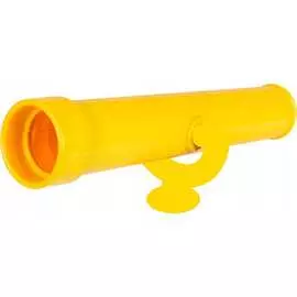 Телескоп MoyDvor