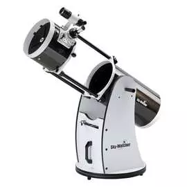 Телескоп Sky-Watcher RU Dob 10 250/1200 Retractable 67841