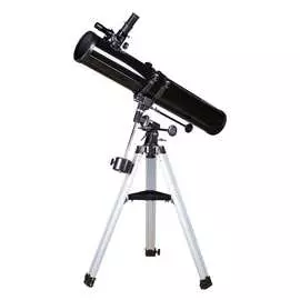 Телескоп Sky-Watcher BK 1149EQ1 67960