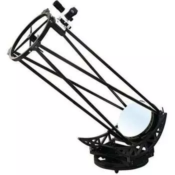 Телескоп Sky-Watcher Dob 18 458-1900 Truss Tube 68341