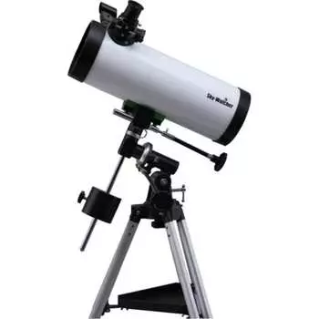Телескоп Sky-Watcher BK 1145EQ1 75172