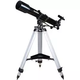 Телескоп Sky-Watcher BK 909AZ3 67956