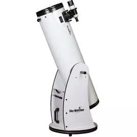 Телескоп sky-watcher ru dob 10 250/1200 67840