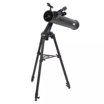 Телескоп Veber NewStar MT80080 AZII 27597