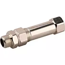 Телескопичческий удлинитель ЗУБР 51592-1/2