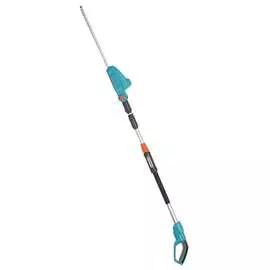 Телескопическая аккумуляторная пила Gardena THS 4218V 14732-55.000.00