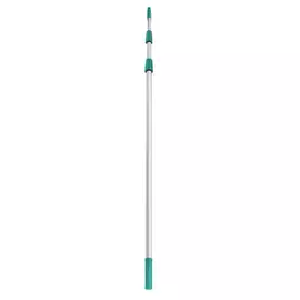 Телескопическая алюминиевая штанга TTS 8524