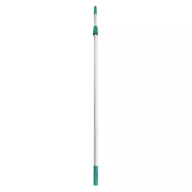 Алюминиевая телескопическая штанга TTS 00008511