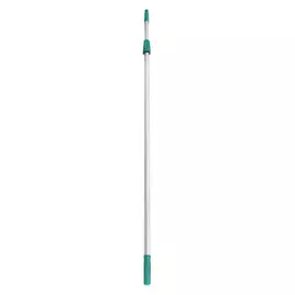 Алюминиевая телескопическая штанга TTS 00008513