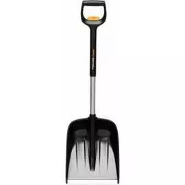 Телескопическая автомобильная лопата Fiskars X-series 1057187