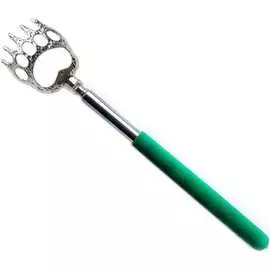 Телескопическая чесалка Beroma