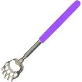 Телескопическая чесалка Beroma