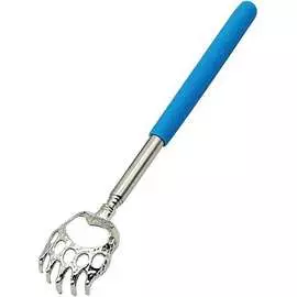 Телескопическая чесалка Beroma