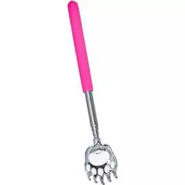 Телескопическая чесалка Beroma