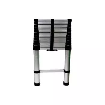 Телескопическая лестница ПОЛЕСАД 19967