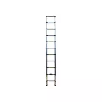 Телескопическая лестница Variant ТЛ110